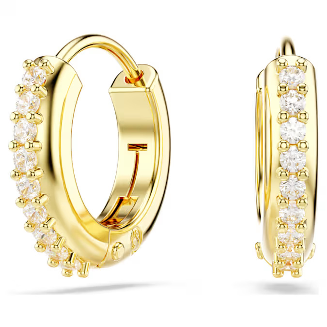 66a7de86e29d9_matrix-hoop-earrings--round-cut--white--gold-tone-plated-swarovski-5697228 (1).jpg